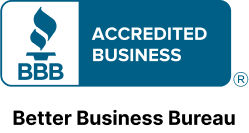 Better Business Bureau