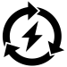 Energy Management Systems